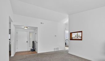 1461 Autumn Woods Pl, Escondido, CA 92029