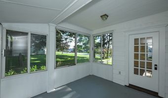1922 State Route 44, Atwater, OH 44201