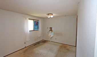 3300 Devon Pl SE, Albany, OR 97322