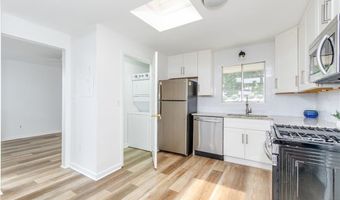 346 Carpenter Dr 20, Atlanta, GA 30328