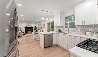 10304 SEA PINES Dr, Bowie, MD 20721
