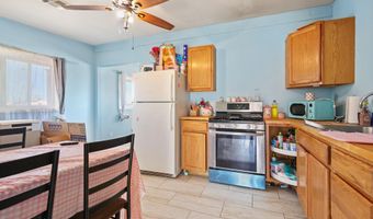18 Sage Ave, Alamogordo, NM 88310