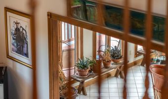 21580 Moonlight Bay Rd, Abingdon, VA 24211