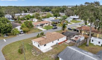 127 COLONIAL Dr, Auburndale, FL 33823
