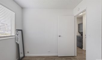 92-1120 Panana St 113, Kapolei, HI 96707