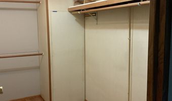 32700 SE LEEWOOD Ln 29A, Boring, OR 97009