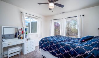 811 Olmstead Ln, Bayfield, CO 81122