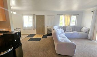 5025 Los Morros Way 48, Oceanside, CA 92057