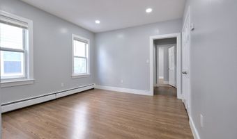 23 Granfield 2, Boston, MA 02131