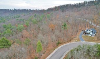 LOT 2 CREEK VALLEY DRIVE, Basye, VA 22810