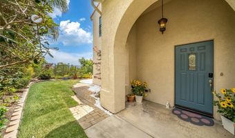 68 Colony Way, Aliso Viejo, CA 92656