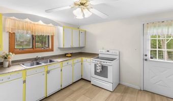 2715 CULLUM Rd, Bel Air, MD 21015