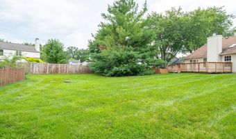 585 Eagles Nest Ct, Avon, IN 46123