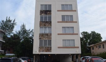 1020 94th St 402, Bay Harbor Islands, FL 33154