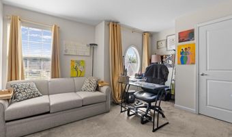 1304 AMEDORO Ct, Abingdon, MD 21009