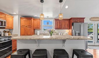 34602 ROXANA Rd, Frankford, DE 19945