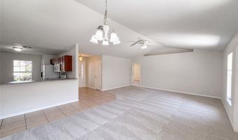 306 GARDEN OAK Ct, Apopka, FL 32703