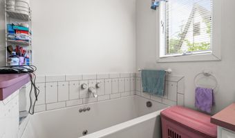 567 Deal Pkwy, Allenhurst, NJ 07711