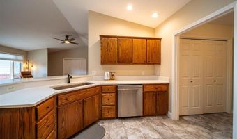 2925 Kent Ave, Cody, WY 82414