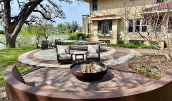 107 The Fairway, Albert Lea, MN 56007