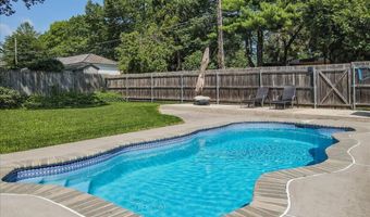 2705 W Gordon St, Allentown, PA 18104