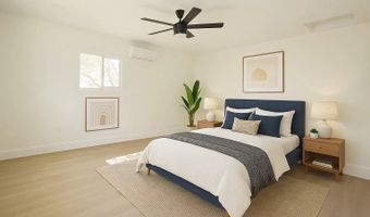 2351 ELTINGE Dr, Alpine, CA 91901
