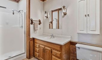 12345 92nd St SE, Alto, MI 49302