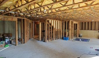 4518 Columbus, Acworth, GA 30101