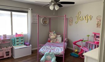 12376 W SELLS Dr, Avondale, AZ 85392