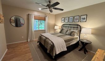 32 Shay Rd, Cascade, ID 83611