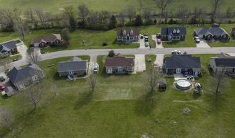 110 Tulip Dr, Bardstown, KY 40004