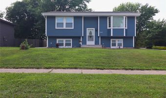 204 25th Ave SW, Altoona, IA 50009