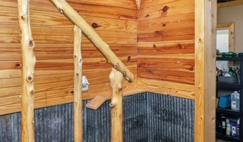 11852 Co Rd Ak-541, Ava, MO 65608