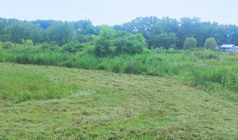 1108 S 90 W, Albion, IN 46701