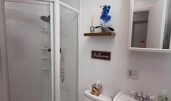 359 STRATON Way, Basye, VA 22810