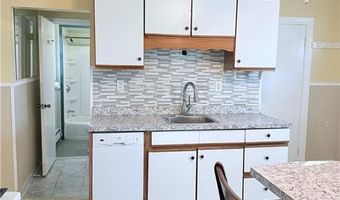 128 Vincent Ave 1, North Providence, RI 02904