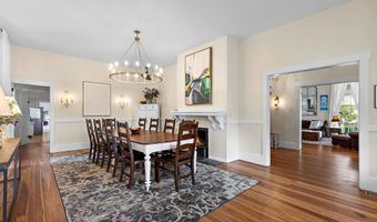 123 CORAL St, Beach Haven, NJ 08008
