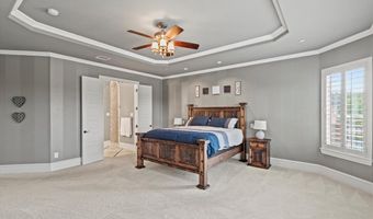 1111 Navarro Dr, Allen, TX 75013