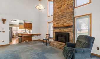 650 Highland St, American Falls, ID 83211