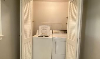 222 Guthrie Dr, Bardstown, KY 40004