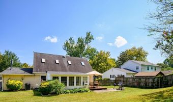 12400 RAMBLING Ln, Bowie, MD 20715