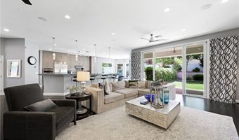 2325 Prometheus Ct, Henderson, NV 89074