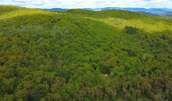 01-137 2 Manko / Route 5 Rd, Albany Twp., ME 04217