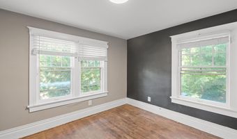 1412 Cambridge Rd, Ann Arbor, MI 48104