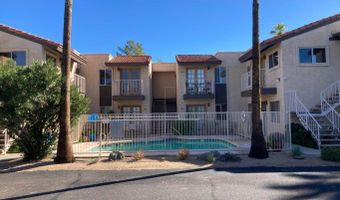 7502 E Carefree Drive Dr 204, Carefree, AZ 85377