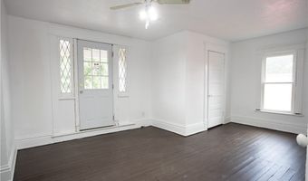 553 E Grant St, Alliance, OH 44601
