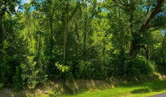 11011 Heron St Lot 12, Bay St. Louis, MS 39520