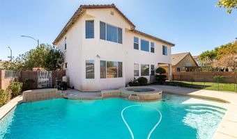2722 Woodflower Ave, Henderson, NV 89052