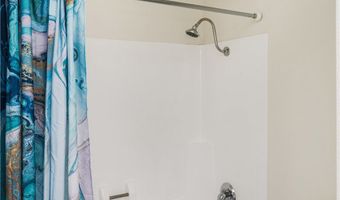 5573 E Vista Del Rio, Anaheim, CA 92807