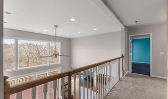6555 WARREN Rd, Ann Arbor, MI 48105